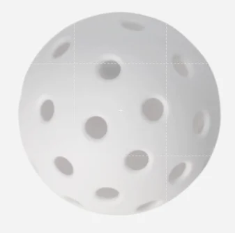Blanco