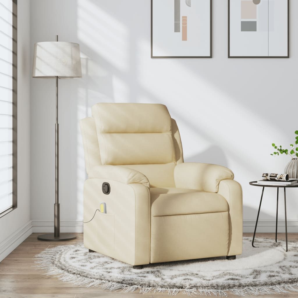 Cream Color