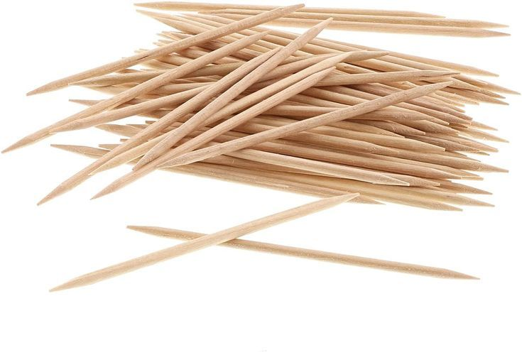 identique à l'image