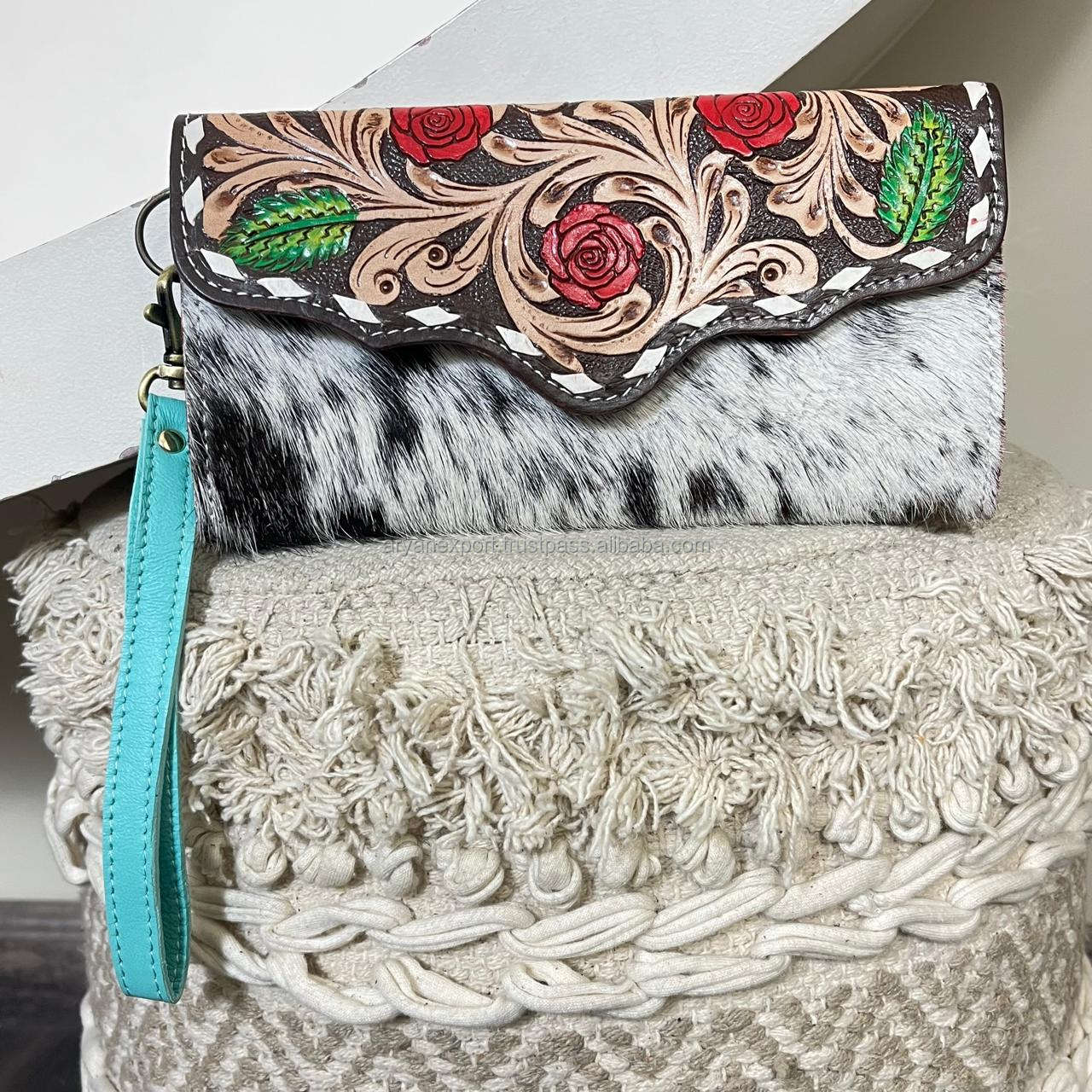 เทอร์ควอยซ์