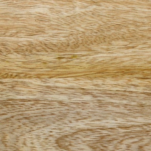 natural