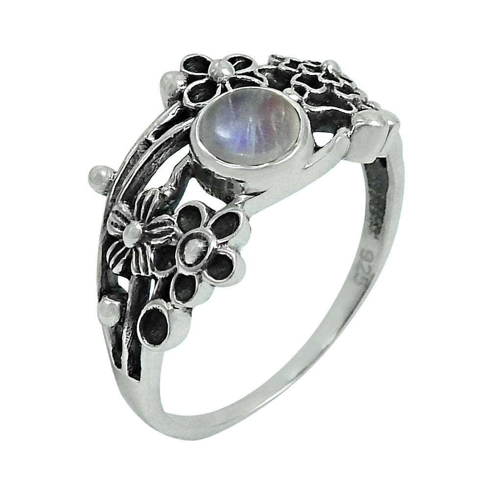 Argent