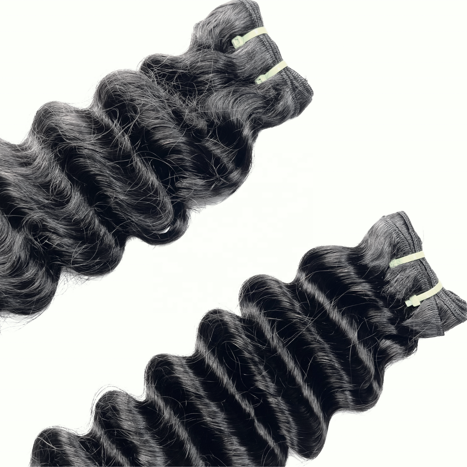 หลากหลาย