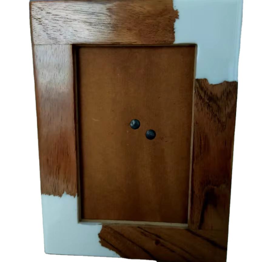 กำหนดเอง