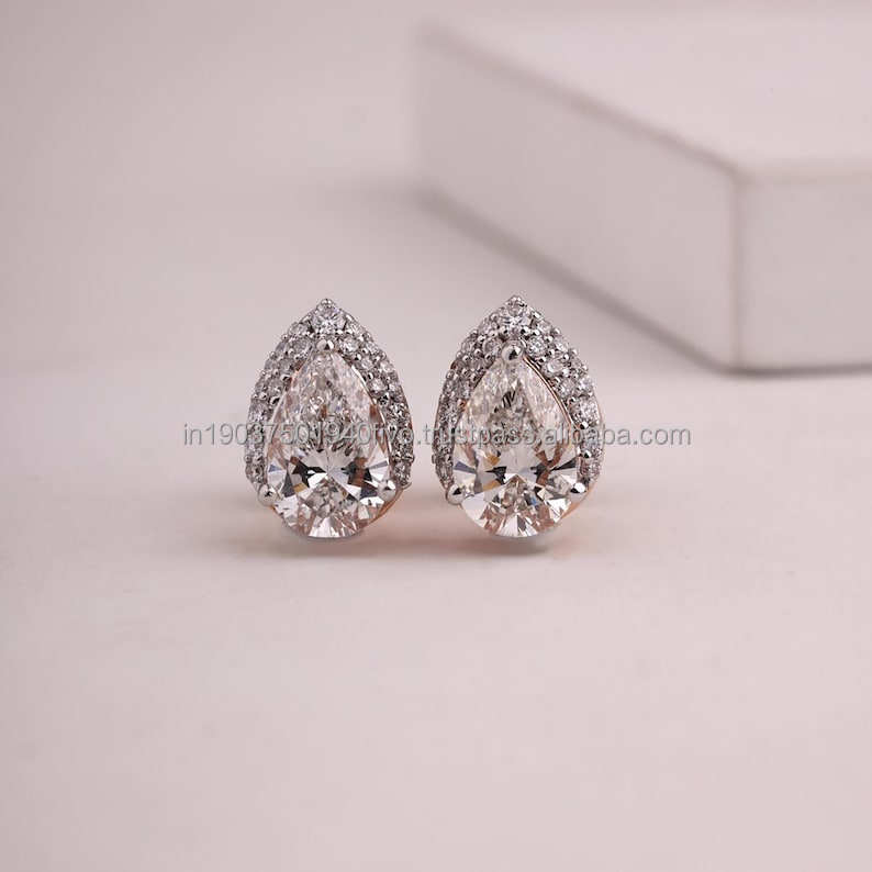 โรสโกลด์