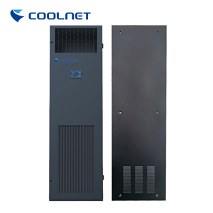 Coolnet เครื่องปรับอากาศขนาดเล็กความแม่นยำสูงโซลูชันการทำความเย็นประสิทธิภาพสูงสำหรับศูนย์ข้อมูลขนาดเล็กและห้องเซิร์ฟเวอร์ - Product Image 3