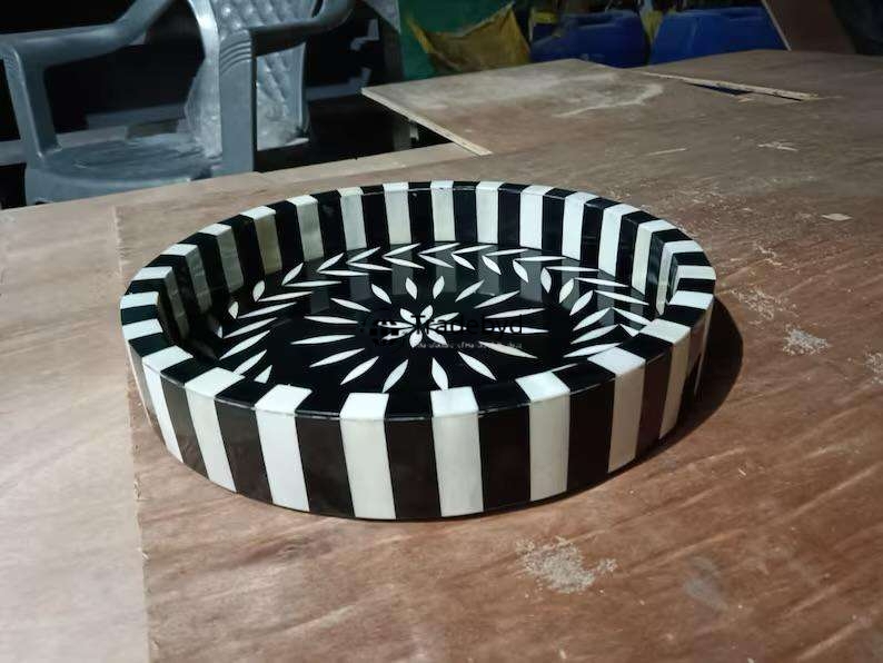 Available in Different Colors