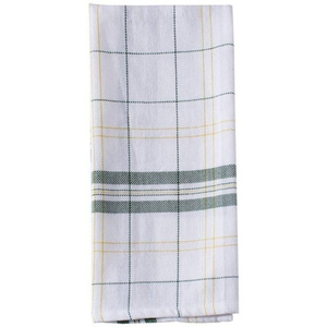 100% Cotton 12 x 12 Inches Dish Cloths Colorful Kitchen Waffle Tea <strong>Towel</strong> with Customizable Design and Embroidered Logo - Product Image 6