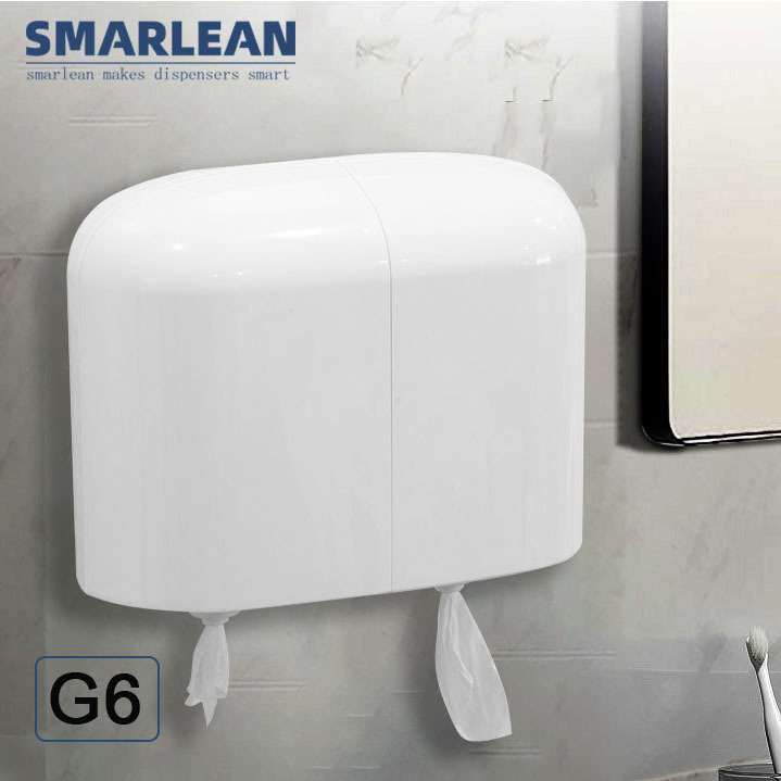 G6