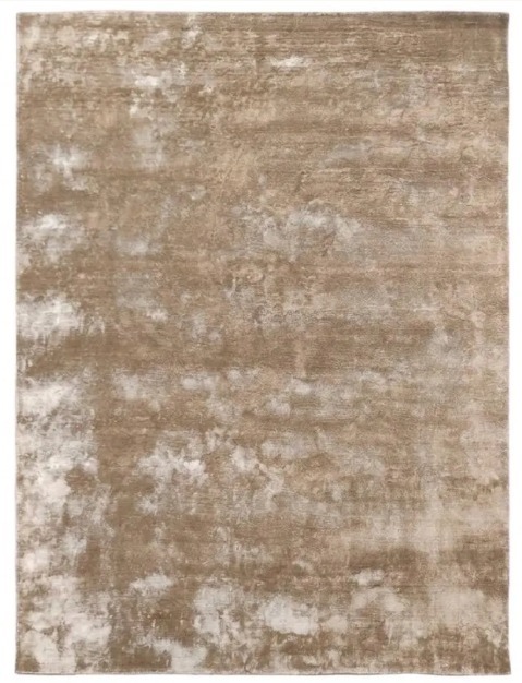Champagne Beige