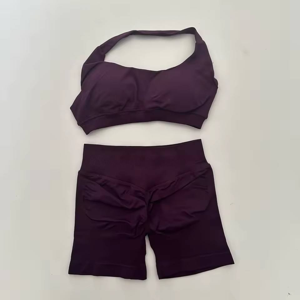 Grape Purple
