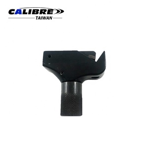 5/32ไต้หวัน Caliber " - 3/4" (4-19มม.) เครื่องมือซ่อมแซมเกลียวแบบสากลแบบปรับได้อย่างรวดเร็ว