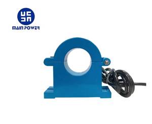 Einphasen-Leistungs transformator 30A 1V Stromwandler 240V Eingang 380V/36V/12V Ausgang Elektronische Hochfrequenz - Product Image 3