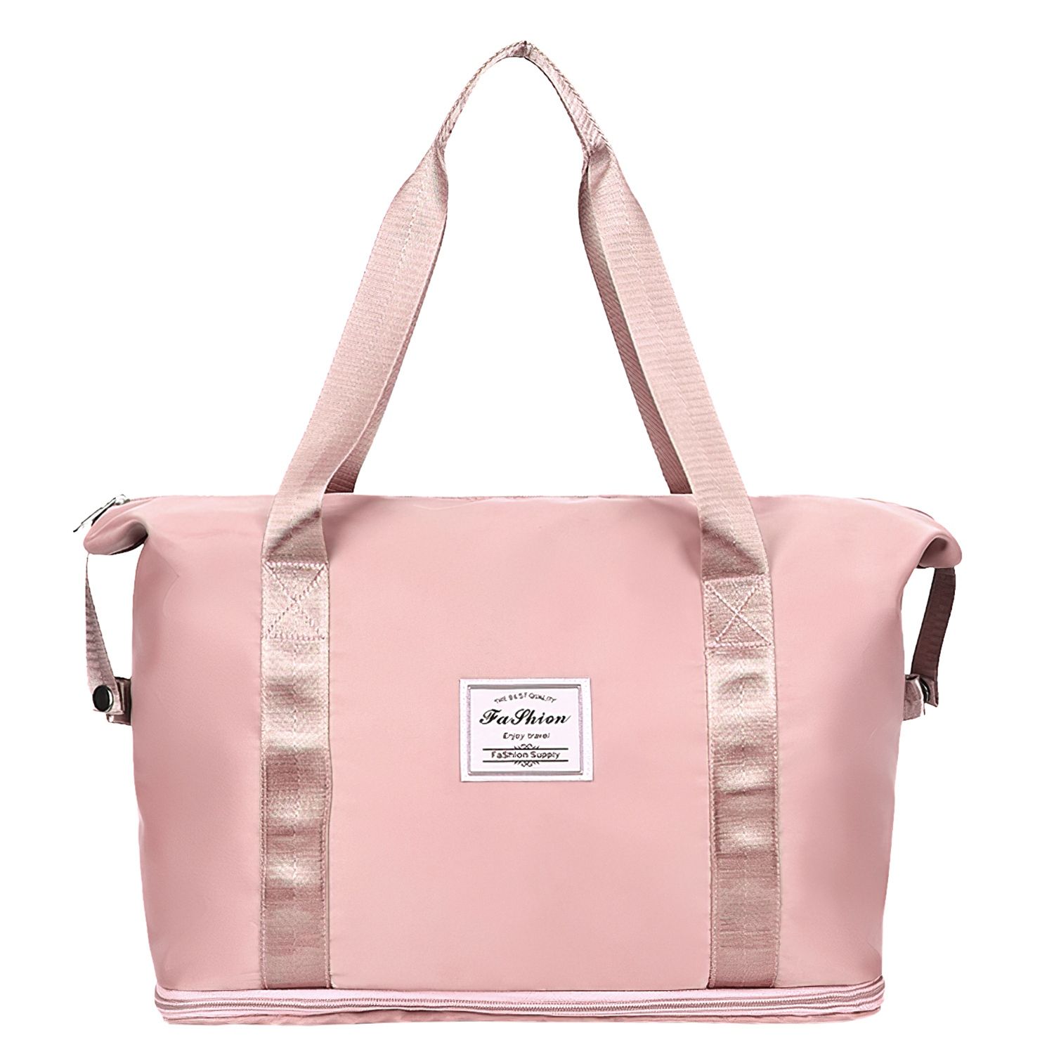 Couleur rose