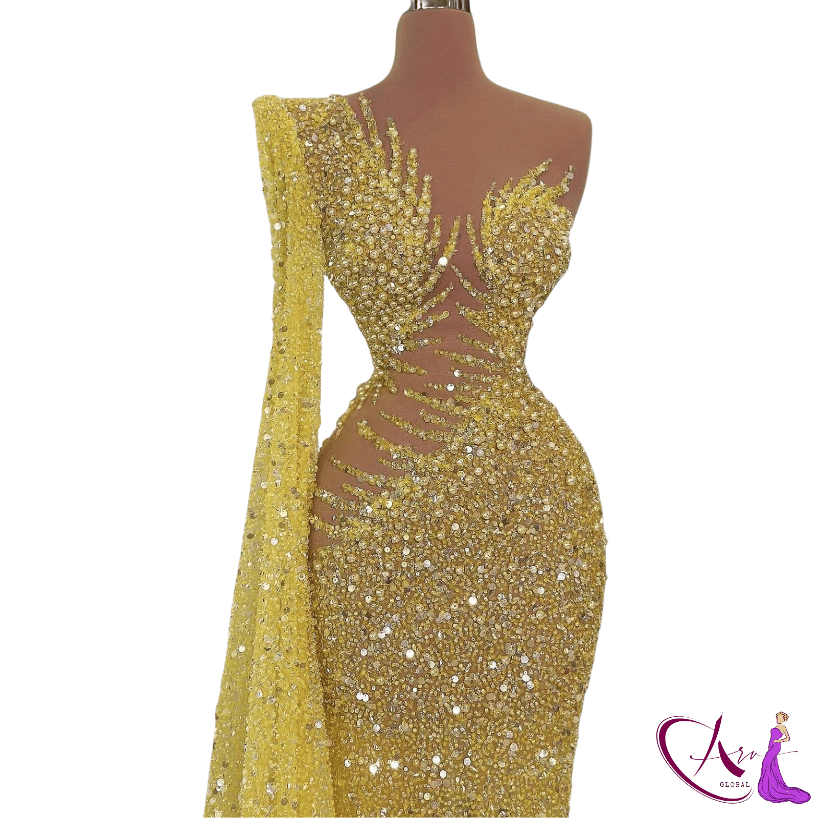 Igual que en la imagen