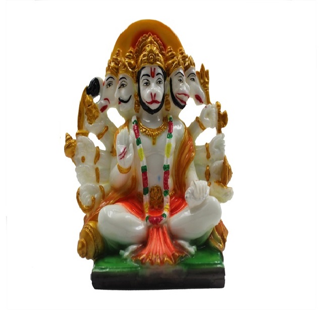 As Per Image