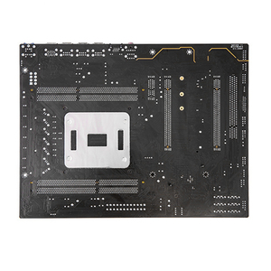 OEM ODM China <strong>PCB</strong> Board Manufacturer Electronic Circuit Board <strong>2</strong> <strong>Layer</strong> FR4 <strong>PCB</strong> Board <strong>PCB</strong> &amp; PCBA - Product Image 3