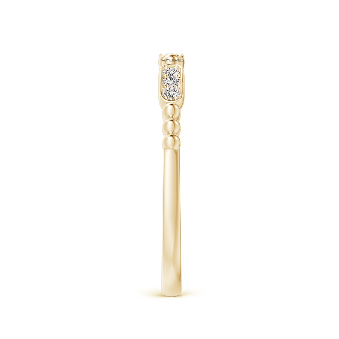 18kt Gold