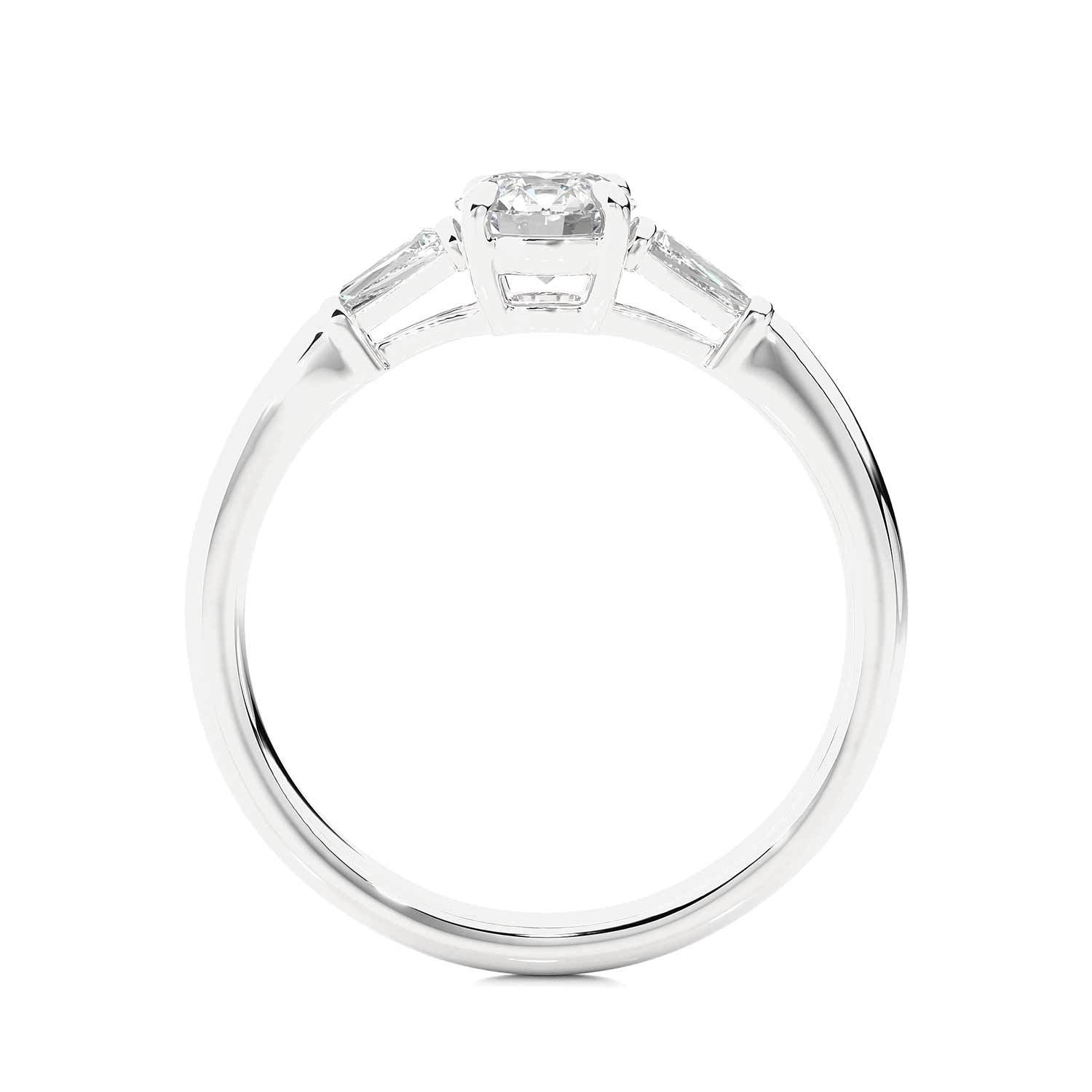 Or massif 14K