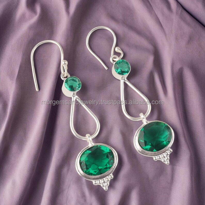 เช่นเดียวกับในภาพ