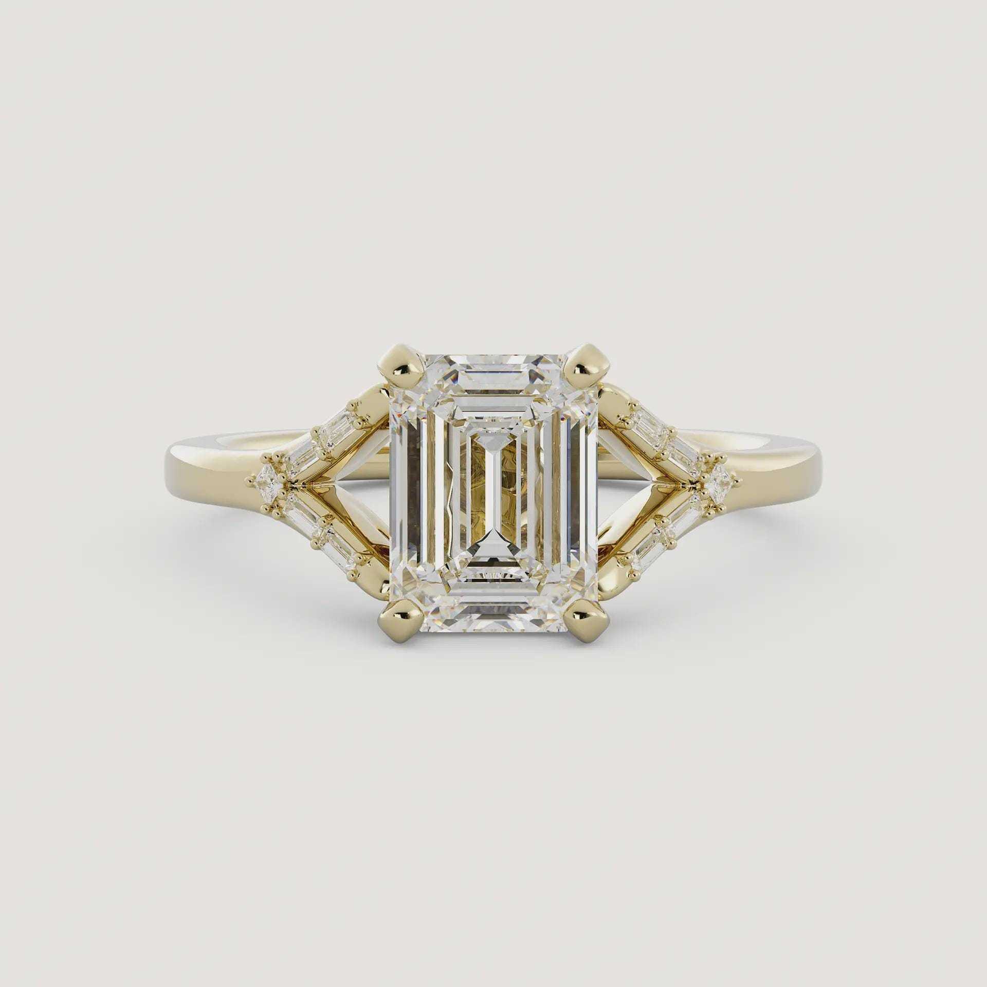 Plata 925
