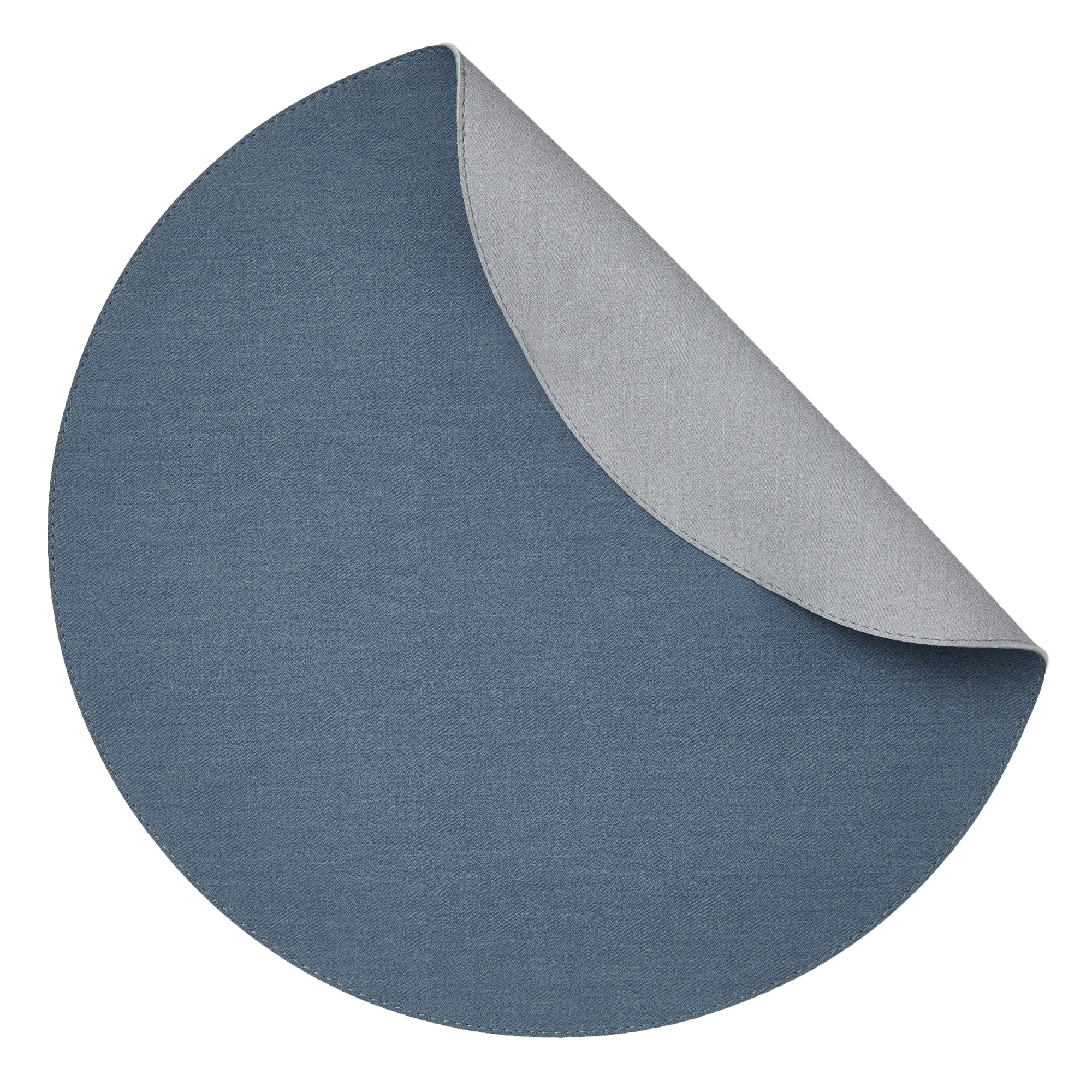 Blue-Heather