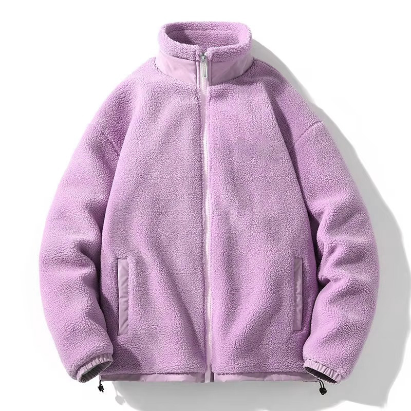 Lavanda