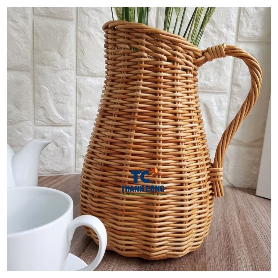 Adapté aux besoins du client comme demande