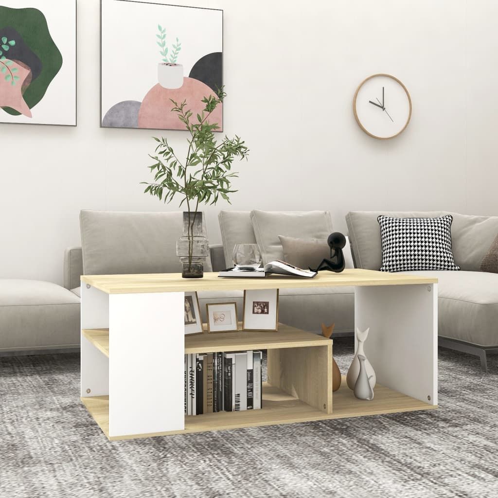 Colore Beige