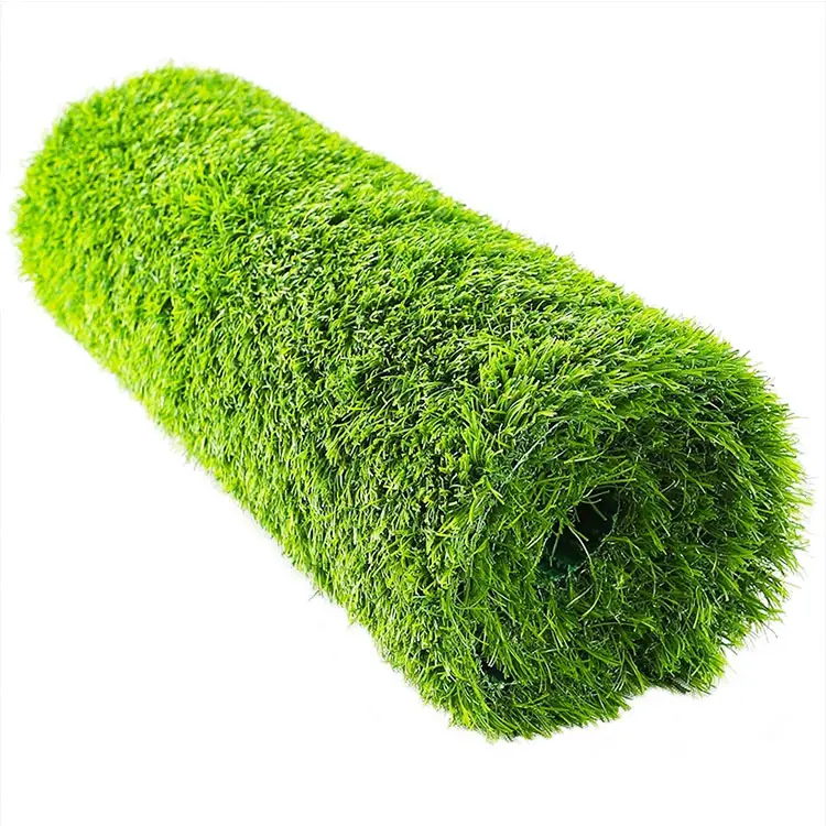 Фабричная искусственная трава, 25 мм, 30 мм, 35 мм