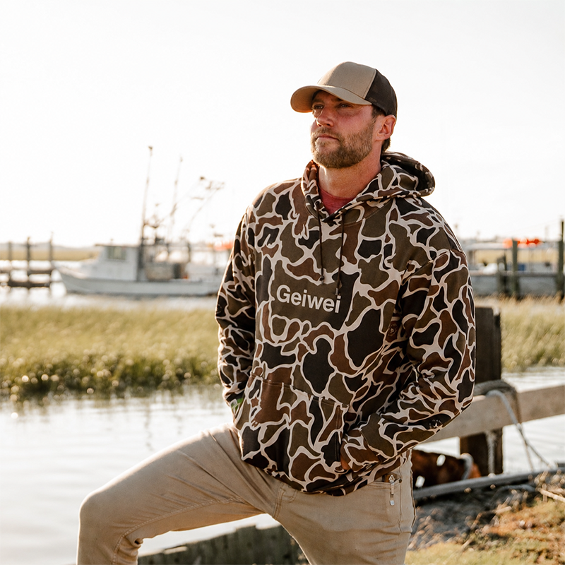 Camo3