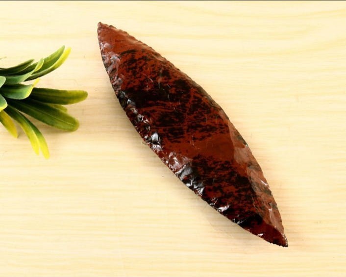 Marron