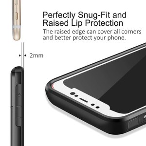 适用于苹果和三星卡槽的滑动卡套 - Product Image 3