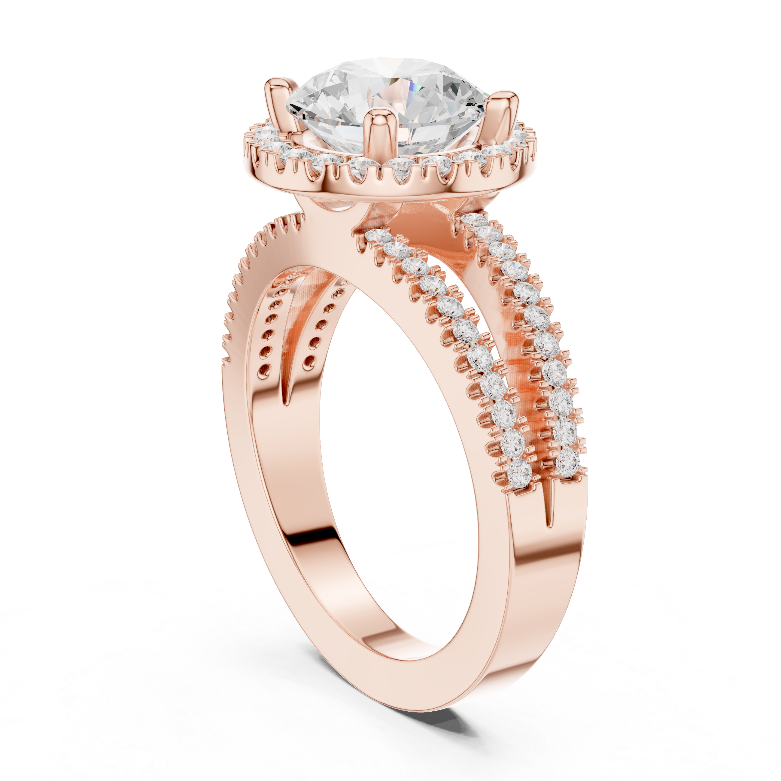 Rose d'or