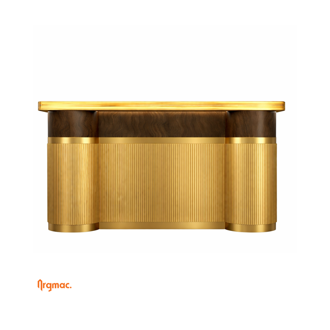 Oro