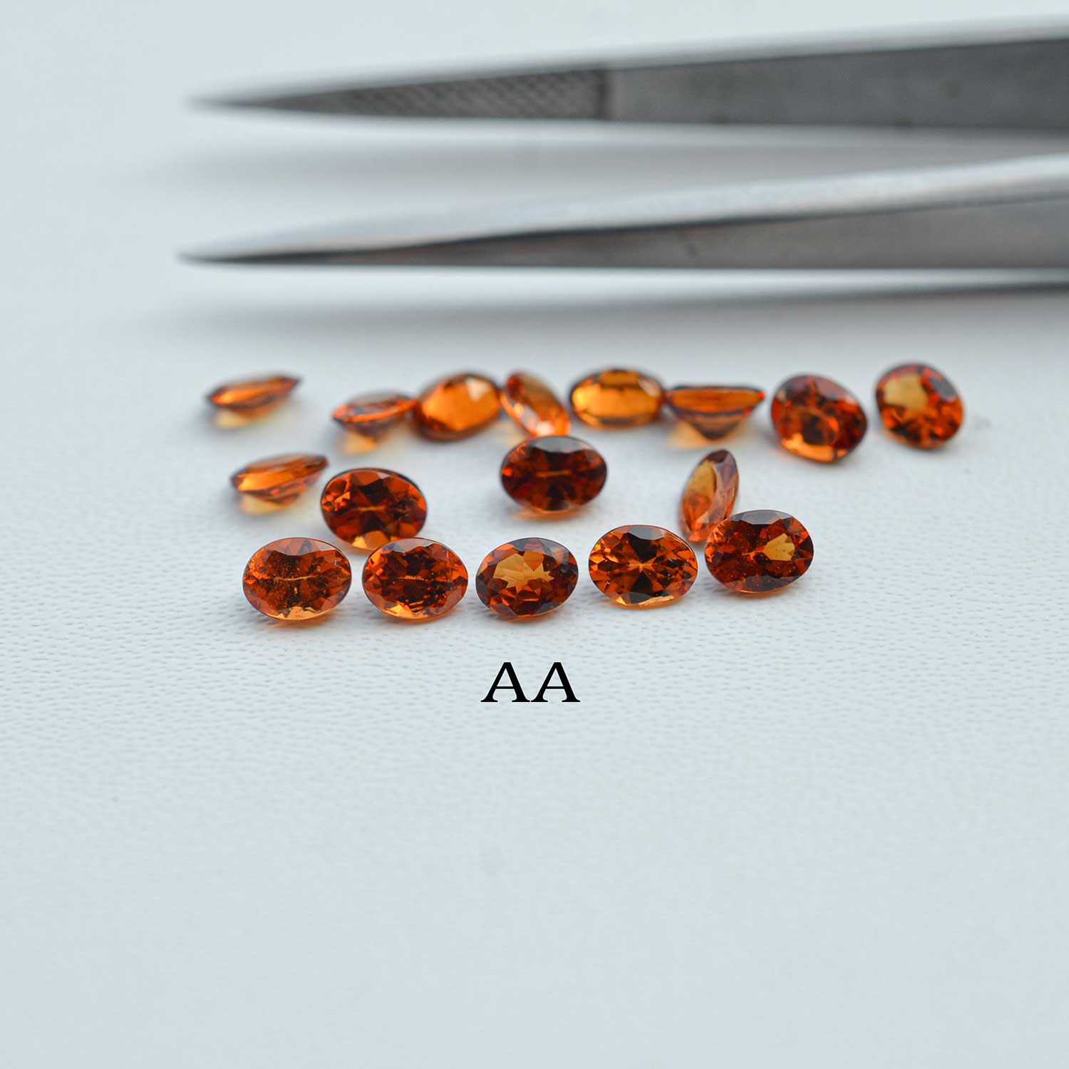เอเอ