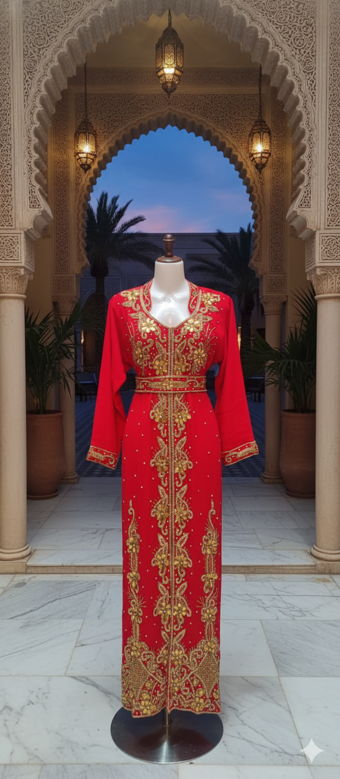 กุหลาบต้นแมดเด