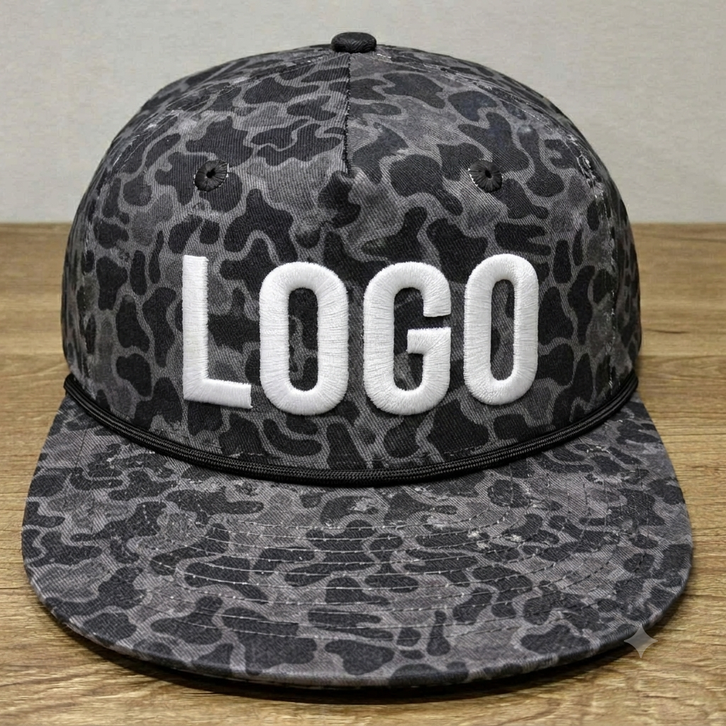 Camo