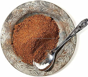 Granaatappelzaadpoeder Anar Zaadpoeder <span class=keywords><strong>Anardana</strong></span> Sukha Gedroogd <span class=keywords><strong>Anardana</strong></span> Poeder Anaar Dana Gedroogde Rauwe Kruiden Groothandel Plantenextract - Product Image 1