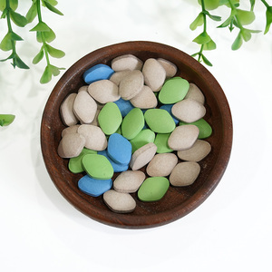 2025 पुरुषों का स्वास्थ्य उत्पाद स्तंभन दोष समर्थन एल-आर्जिनिन सींग बकरी खरपतवार टैबलेट के साथ पूरक गोलियां - Product Image 2