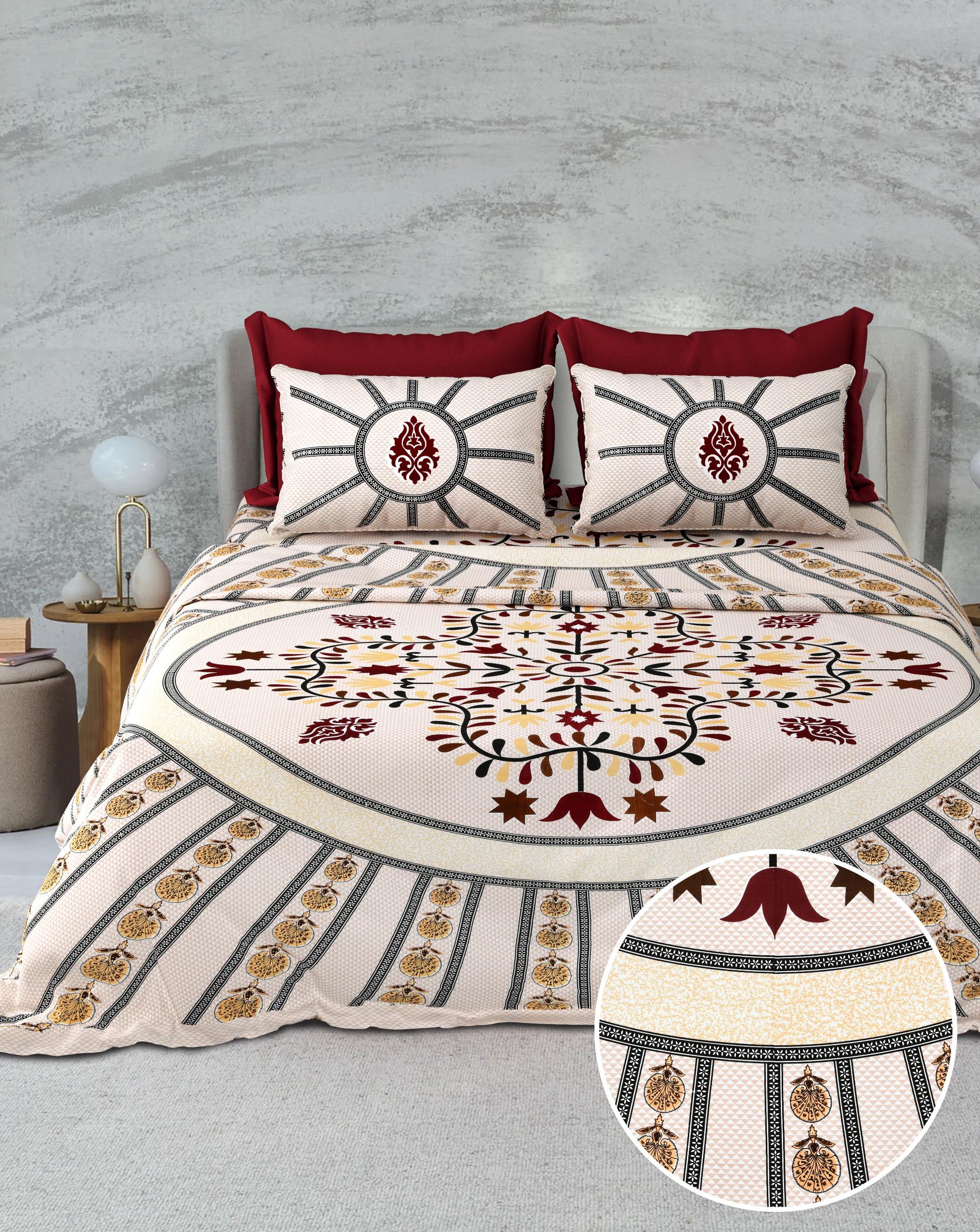 Comme indiqué sur l'image