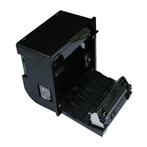 58 Mét nhiệt Bảng điều chỉnh máy in cho tự đặt hàng thanh toán kiosk - Product Image 3