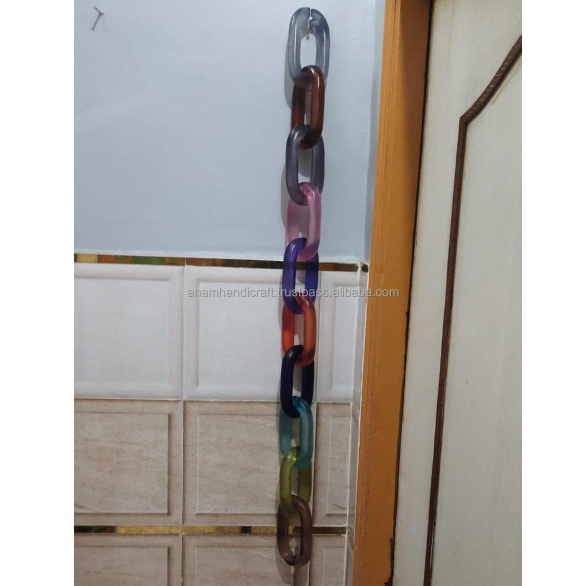 customized color Available