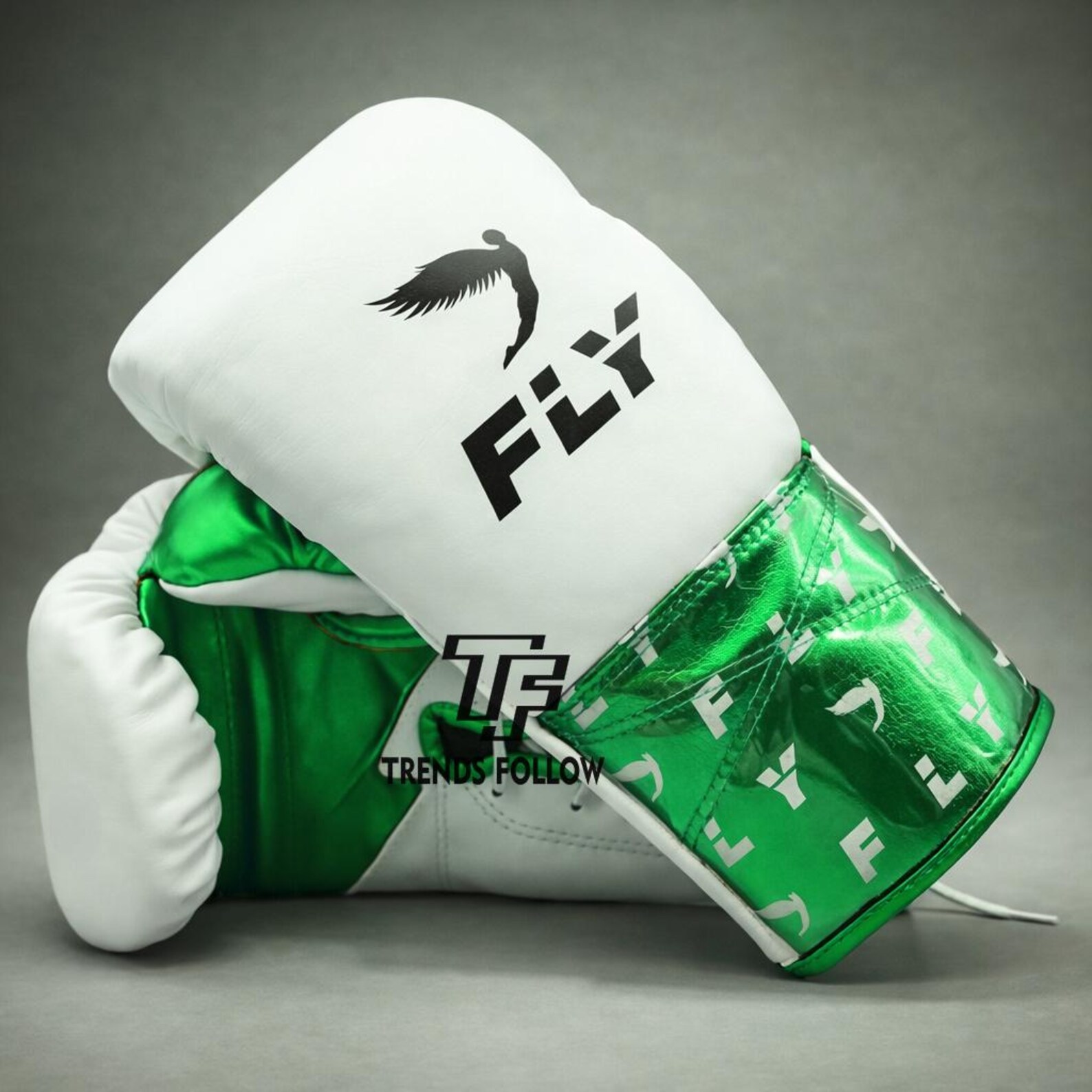 Blanco Verde