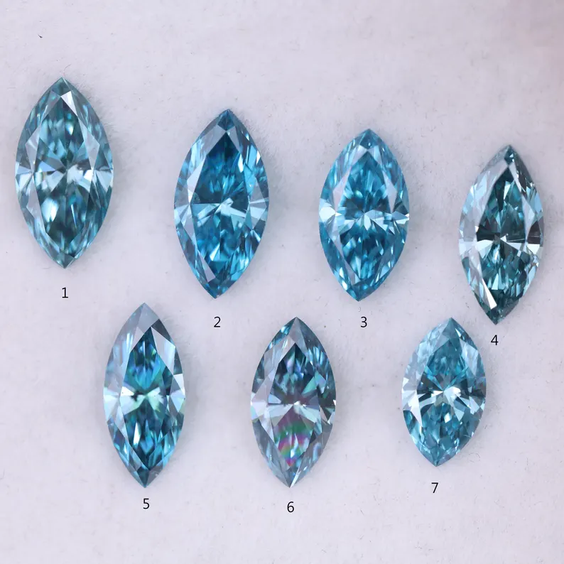 Bleu