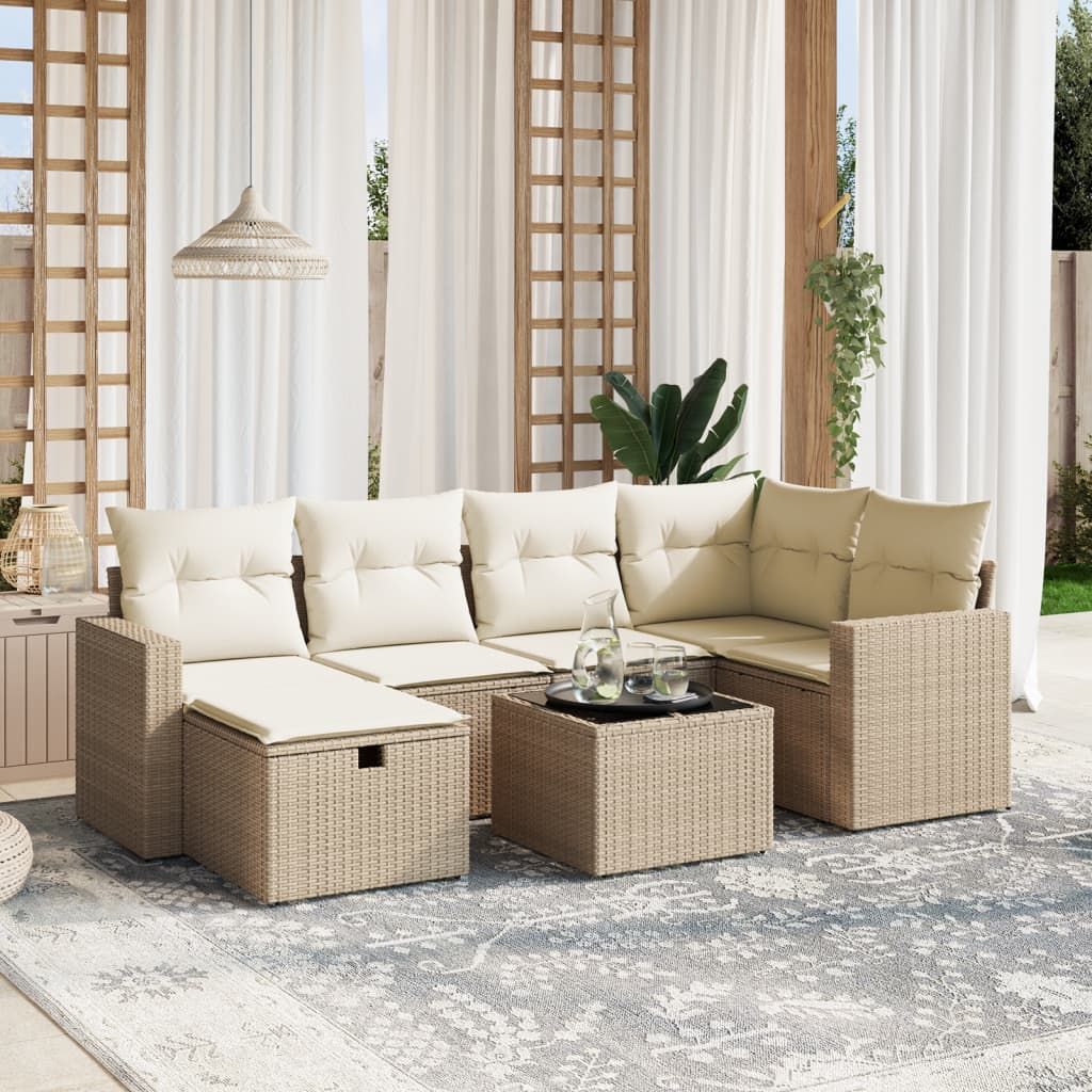 Couleur beige