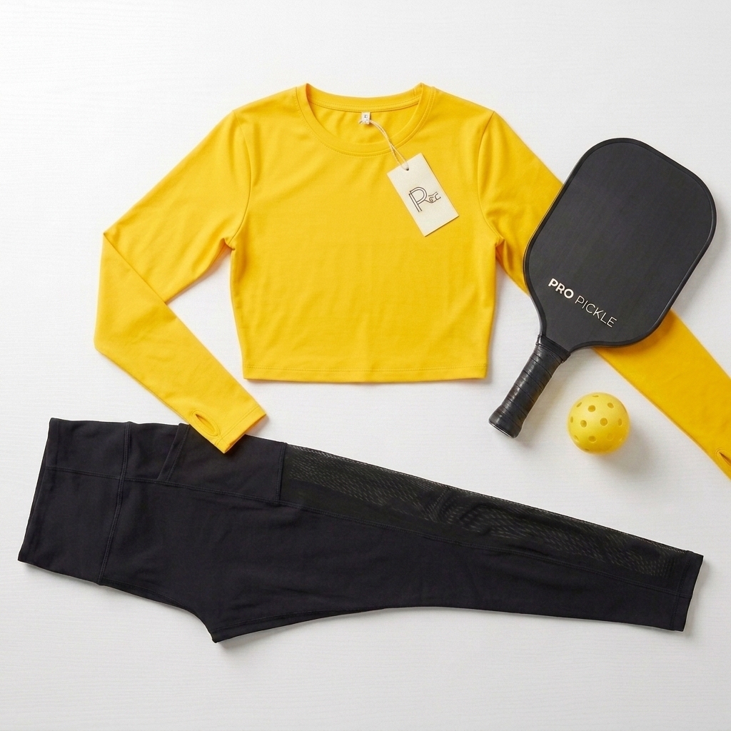 Jaune
