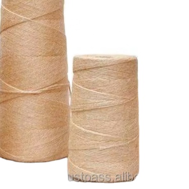100%natural jute color