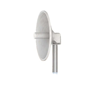 15KM Outdoor Wifi CPE <strong>5GHz</strong> 11AC 867Mbps Wireless WiFi Repeater Extender Router AP Access Point 23dBi Dish Antenna <strong>Wi</strong>-<strong>Fi</strong> Bridge - Product Image 3