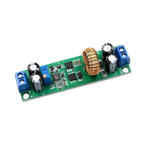 ADXL345 Sensor de gravedad digital de 3 ejes Módulo de aceleración Sensor de inclinación para Arduino Dropshipping